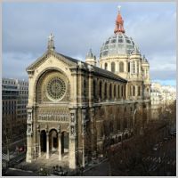 Saint-Augustin de Paris, photo Saffron Blaze, Wikipedia.jpg